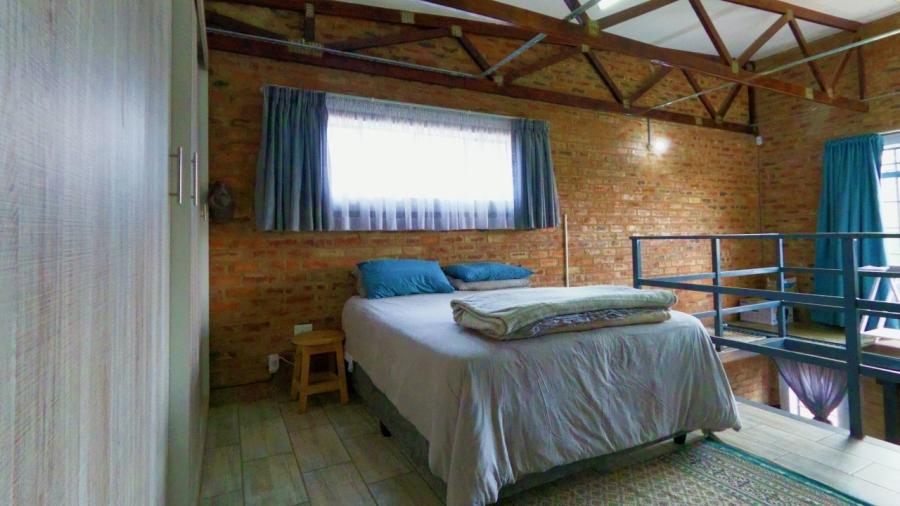 1 Bedroom Property for Sale in Die Bult North West